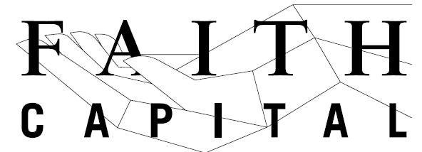 Faith Capital Holding